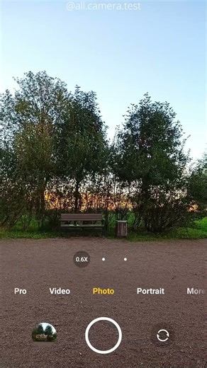 Redmi Note 8 Pro - Street Photography / Camera Test