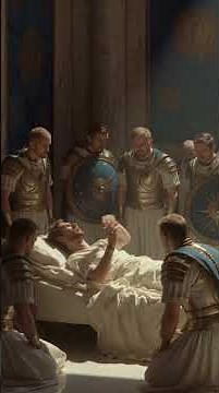 #Ο Μύθος του Μεγάλου Αλεξάνδρου #ΜεγαςΑλεξανδρος #ιστορια #μυθος #ηγεσια #σοφια #μαχες #θρυλος