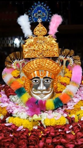 #ramdevji #runicha #ramdevpir #runicha_sarkar #jai_baba_ri #jai_baba_ki @officialnaturereels683