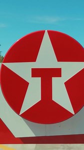 1.9K reactions · 78 shares | ¡En cada detalle se nota la innovación! ⭐️ ⛽️ Seguimos recorriendo kilómetros junto a ti, ¡Y el viaje continua! #TexacoConTechron #LiberaTuPotencial | Texaco Guatemala | Facebook