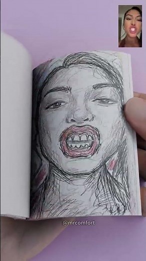 I like Michael Jackson😋 Flipbook
