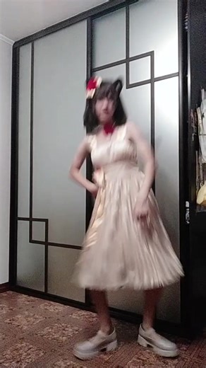 #cosplay #nekoparaazuki #nekoparaazukicosplay #azukiminazuki #nekoparacosplay #nekopara #recommendations #fyp