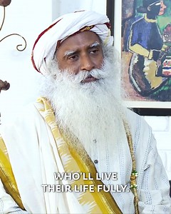 🌸 In 7 steps, Transform your Life with Sadhguru – Inner Engineering Program 👉Take charge of your life with Sadhguru’s Online Program 👉30 lakh people worldwide have benefited from Inner Engineering 🔻Register Now | Sadhguru