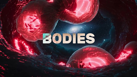 Part 186 | Solo familiarity. Instant feedback. Control peaks. #education #science #anatomy #human #fyp