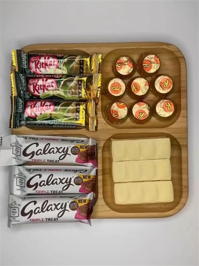 Delicious Filling Platter Ideas for Your Next Party