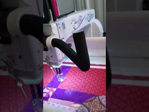 Feature Friday 2026 Episode 5 Edit Features: Scale, Crop, Save