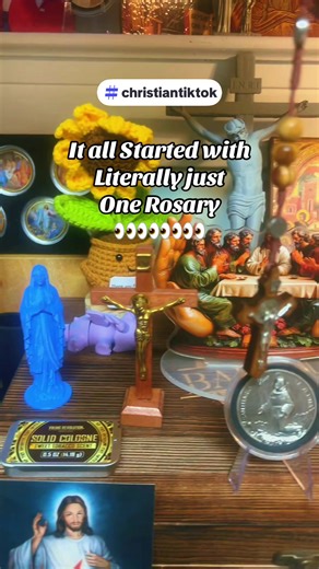 Please Like Follow and Share. Help us Spread the Gospel and Feed our Family. #dadssupportingdads #christiantiktok #piosfamilyfinds #fyp #addiction