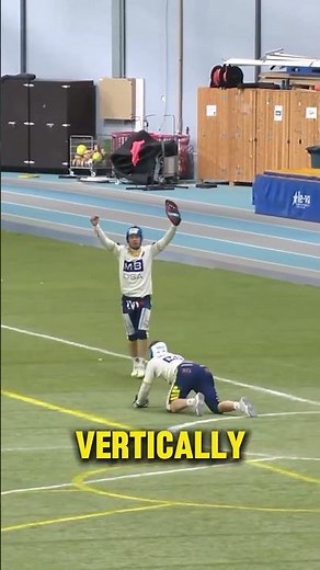 Baseball HEADSHOT!? #shorts