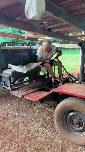 Os vídeos de Ana Joice (@ana_joice_) com som original - Ana Joice