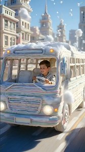 Crazy Inventions They Made Using These Simple Things 😂 #crazy #lifehacks #funnyshorts