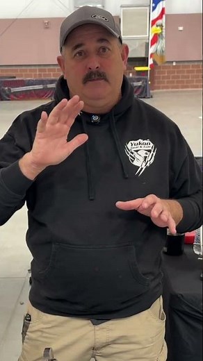 How a Selectable Locking Differential Works: Boost Your Off-Road Performance! #explained