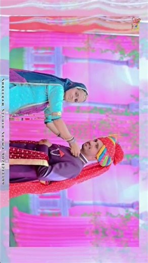 marwadi cultural rajsthani states vi🖤🌸#dance#youtubeshorts#bishnoi_video#rajasthaniclture#viralvideo