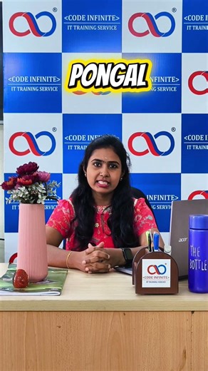 8 Years of Excellence – Up to 40% OFF on 2026’s Most In-Demand IT Courses!