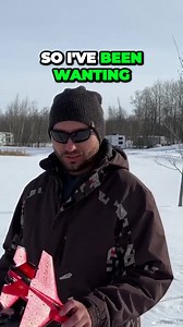 fx620 very durable rc plane can handle many crashes #durable | Gearix