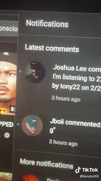 Exploring the 22222222 Trend