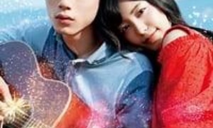 The 100th Love with You - Where to Watch and Stream Online – Entertainment.ie