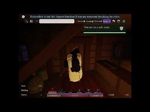 Roblox Northwind: How to make a second bank