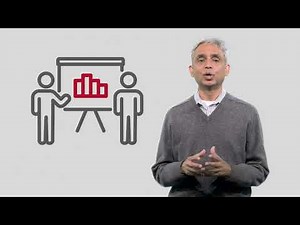 Business Analytics Career Path