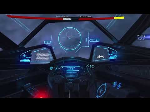 Injustice 2 Batman vs Joker