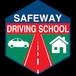 Safeway Driving School | Irving TX