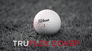 Watch Titleist DT TruSoft Golf Balls ﹙One Dozen﹚ on Amazon Live