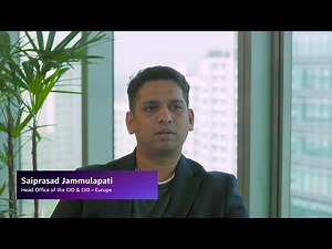 Wipro | Cloud Transformation Journey with AWS Enterprise Support | Amazon Web Services