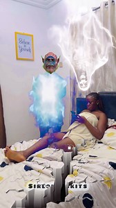 #comedy #out #funny #videos #simba #laugh #loud | Sirlonto Skits