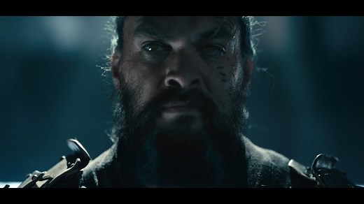 The official trailer of the 2nd season of "See" has been released, the series to be streamed on 27 August. | Identity Magazine