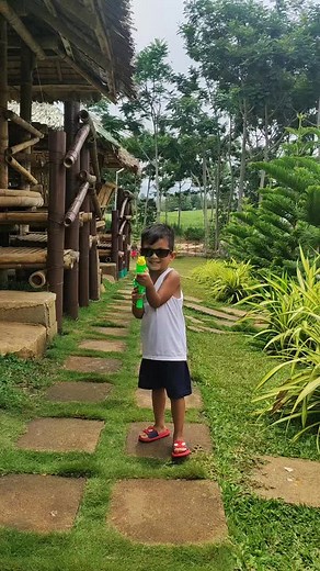 Lyn Mary Zamora Desucatan on TikTok