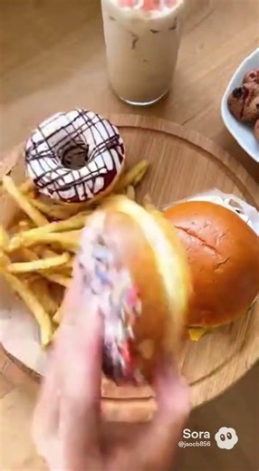 Mission accomplished