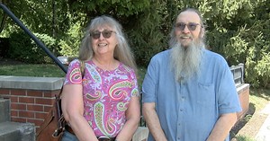 How counties are approaching new Missouri law offering property tax relief to seniors