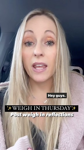 19K views · 29 reactions | Ashley Tracks Points on Reels | Facebook