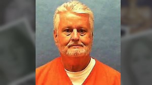 Victims’ families find closure, peace after Bobby Joe Long’s execution