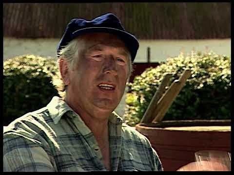 Foster & Allen - Have A Drink On Me