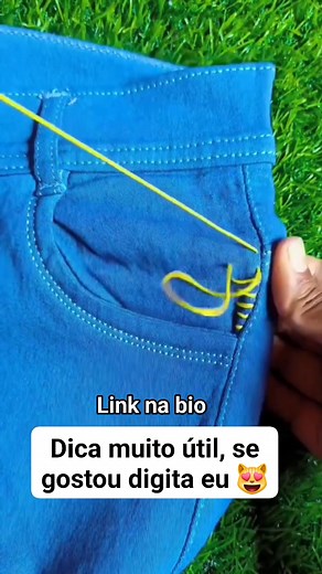 15K views · 92 reactions | https://go.hotmart.com/I55860525A https://go.hotmart.com/I55860525A | Gráfico para vagonite | Facebook