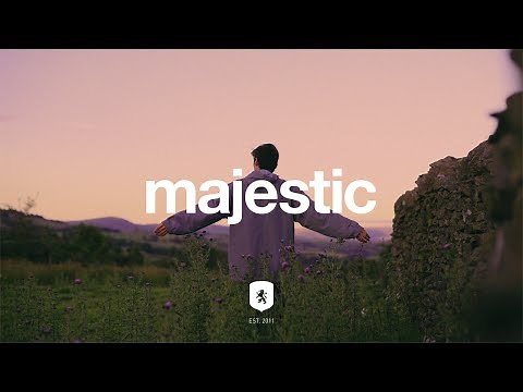Verzache - Waiting 4 U (feat. Swell)