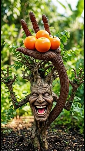 NHỮNG ĐIỀU CẦN BIẾT VỀ RAU GÓT #dinhduong #meovathuuich