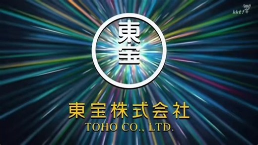 名侦探柯南高速公路的堕天使完整版！