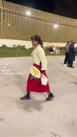 #maroc #comedie😂😂😂