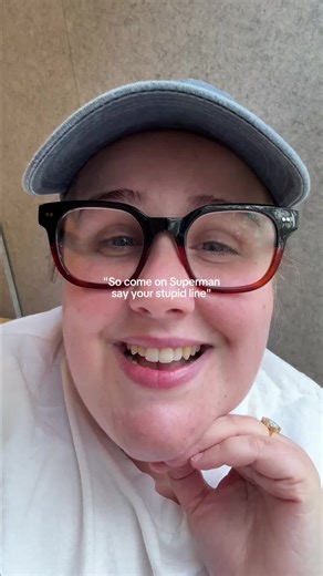 Toni and Ryan Podcast: Nine Years of Laughter and Growth