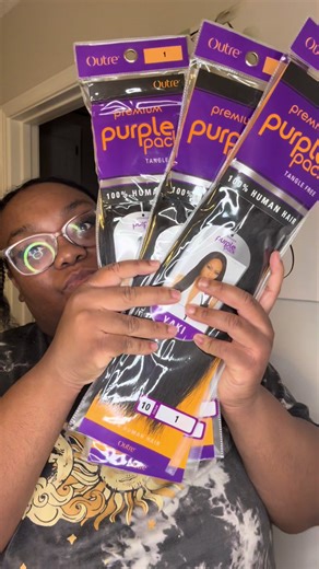 Flip Over Quick Weave Tutorial for Stunning Hairstyles