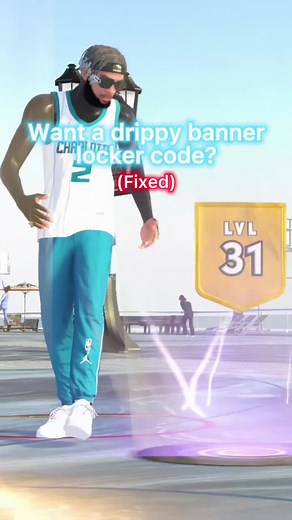 free MLK Day banner locker code (fixed) #fyp #viral #nba2k22 #xyzbca #2k #2kcontent #xbox #ps4 #crpz2k #2kdrip #2klockercodes #2k22 #badgemethod #ps5 #ghostface #ghostfacecult