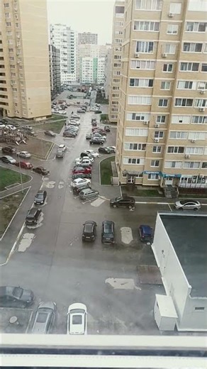 21 апреля 2026 г.