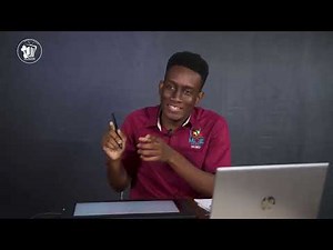 Factorization- Distributive Law and by Grouping