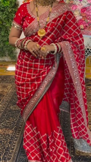 ✨♥️New Trendy Party Wear Saree Design 2026 | ✨Beautiful Saree Design✨#youtub