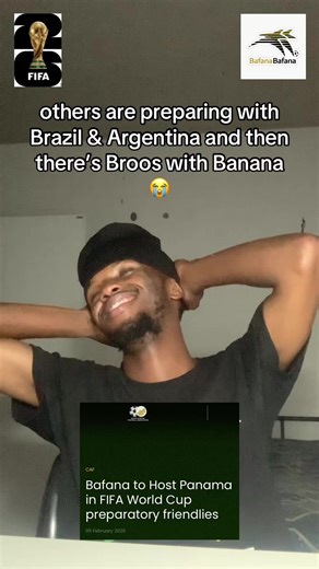 Ghana B vs Zimbabwe: A Unique Football Rivalry