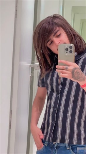 Naveen Kaushik on Instagram: "Part 2 for those who loved the last one❤️ #reels #instagood #view #viralvideo #trendingreels @instagram"