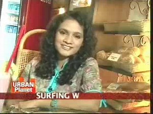 Fashion trends a click away!