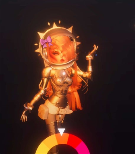 Top DTI Outfits for 2025: Trendy Combos and Ideas