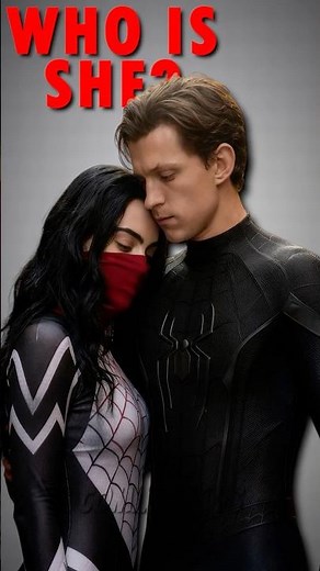 Marvel Secretly Introduced a NEW Spider-Man! 🤯